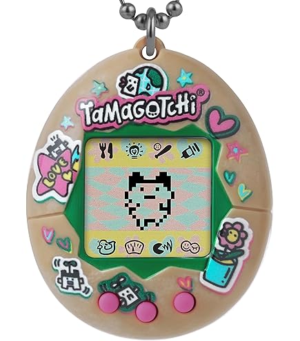 おうちのでかたまごっち　ゲーム王けってーせん Amazon | おうちのでかたまごっち ゲーム王けってーせん
